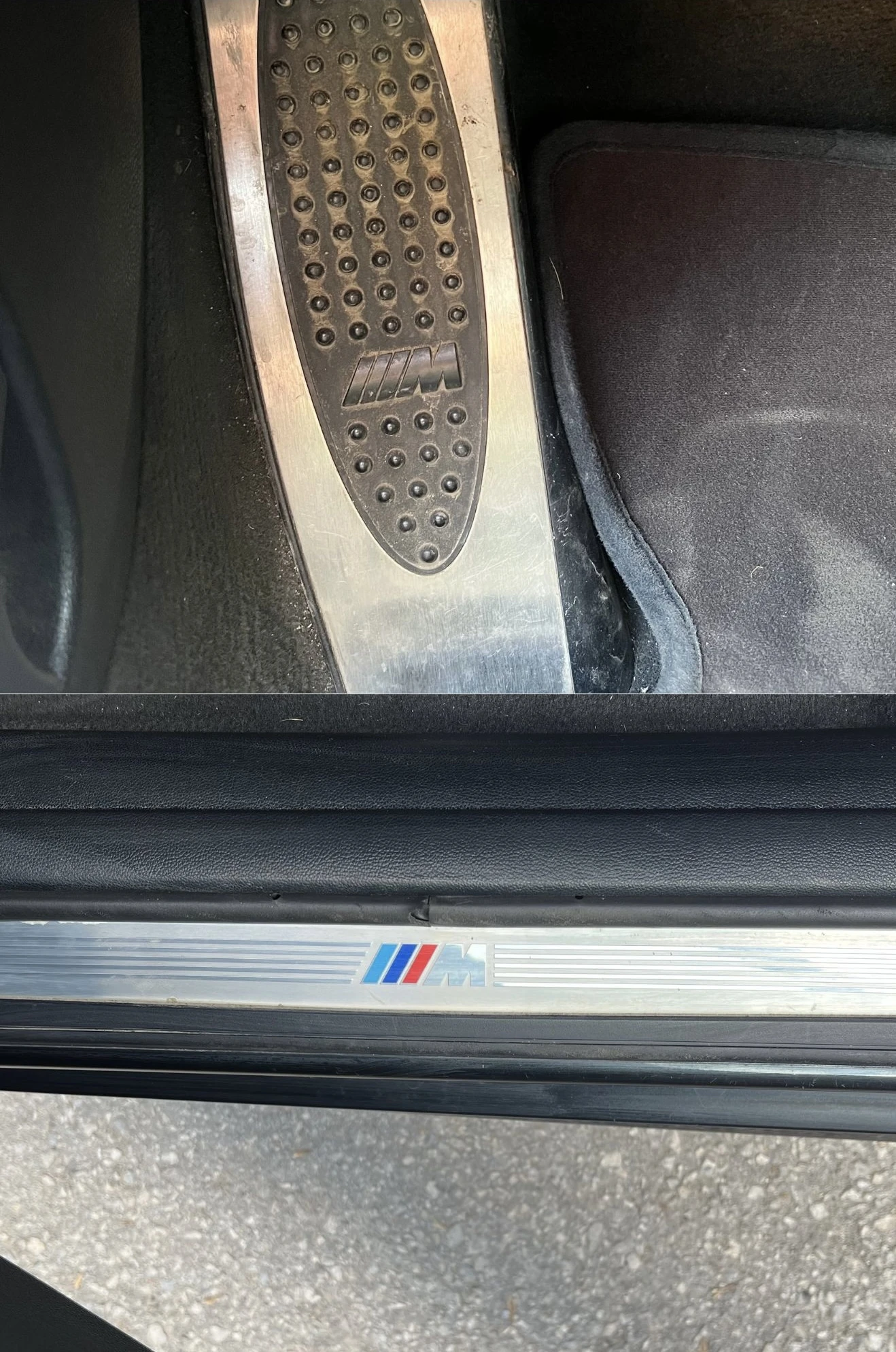 BMW 330 xd / M-Pack / M57 / 231�.�. | Mobile.bg � ����������� 17