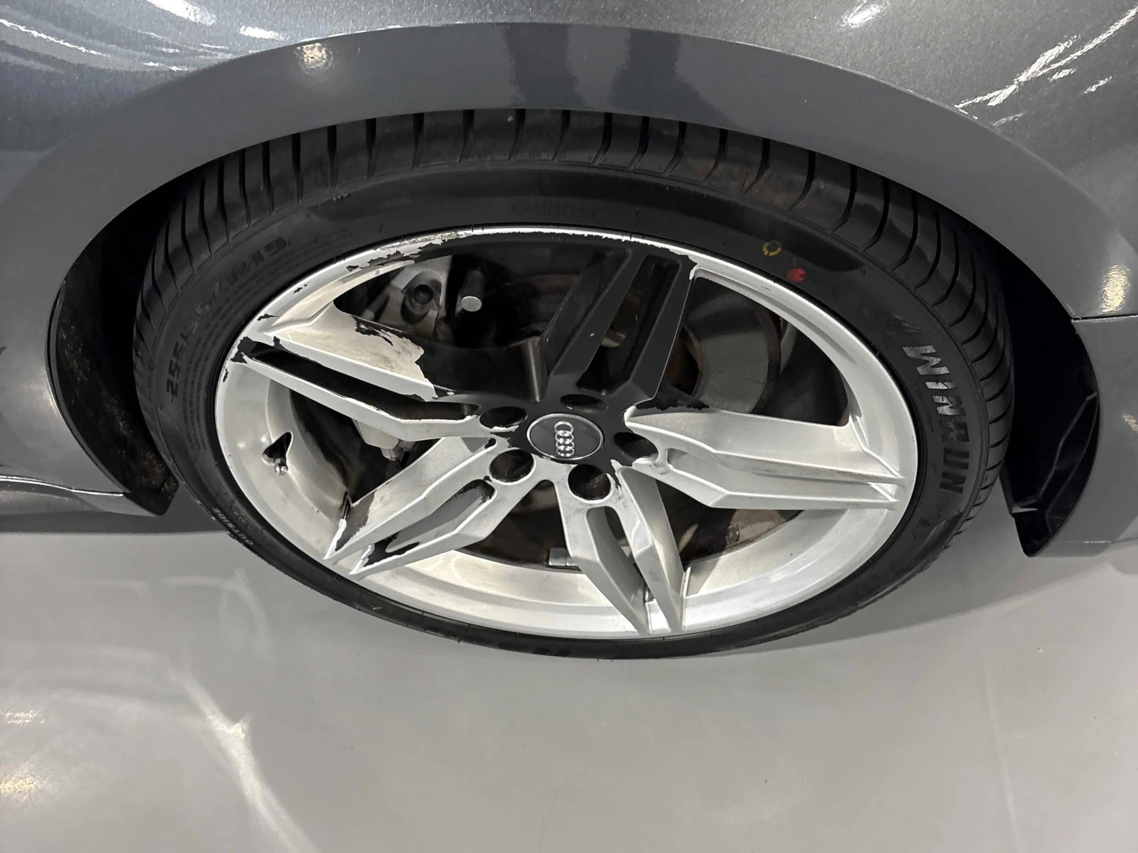 Audi Coupe * Progressiv * CARFAX * ���� �� �� | Mobile.bg � ����������� 6