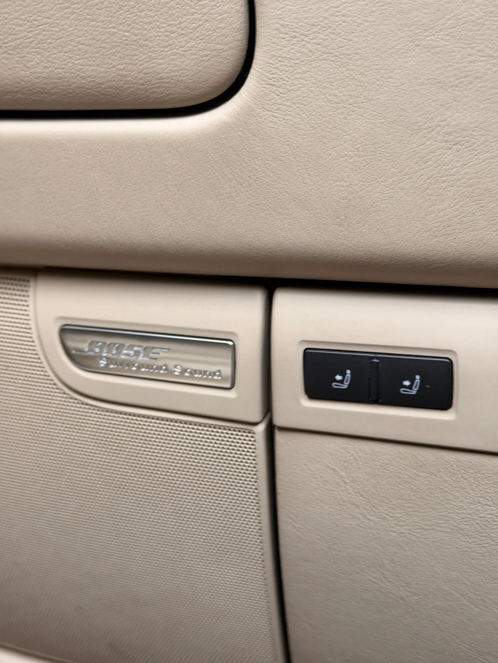Audi A8, снимка 12 - Автомобили и джипове - 56432937