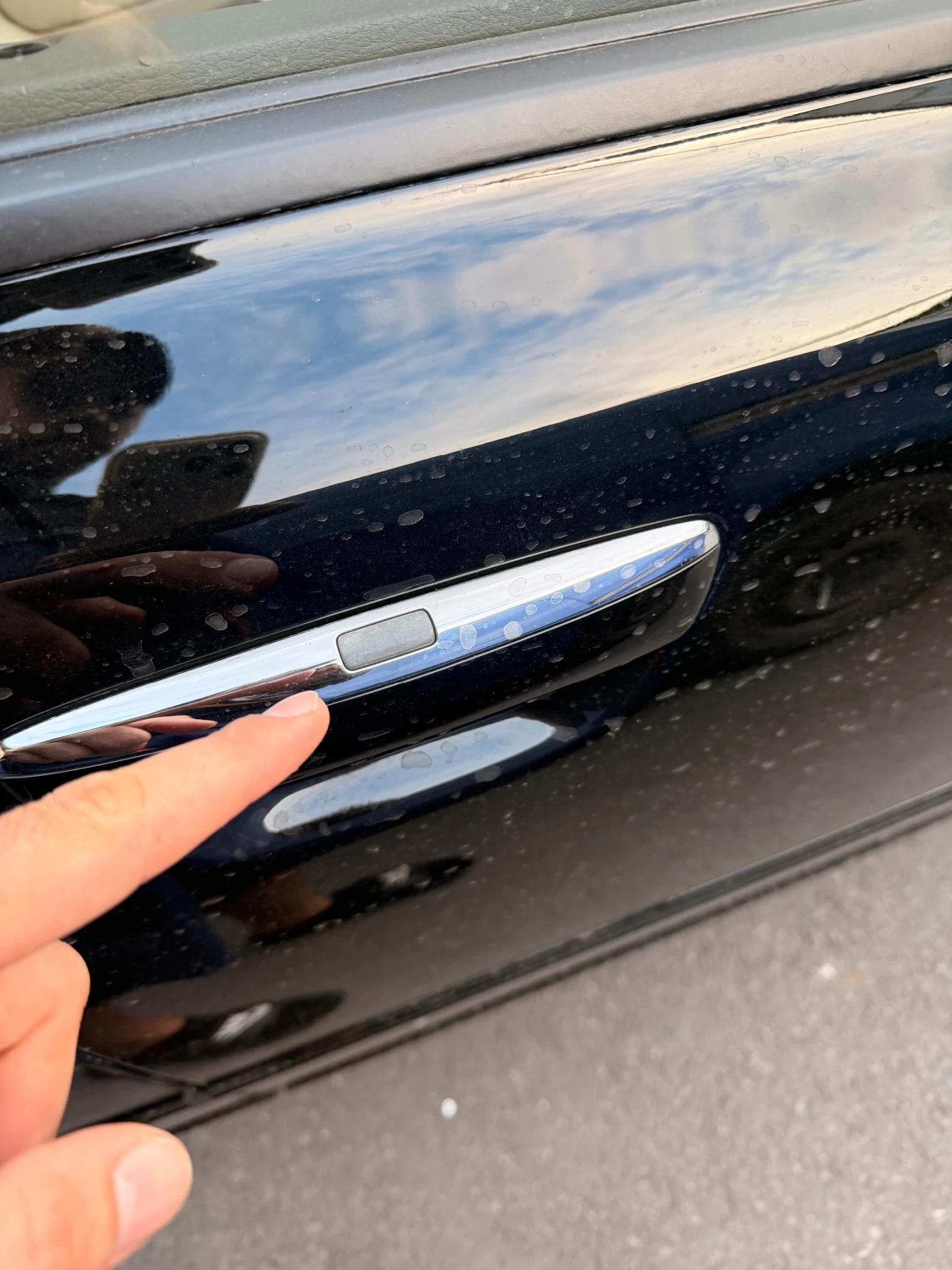 Audi A8, снимка 7 - Автомобили и джипове - 56432937