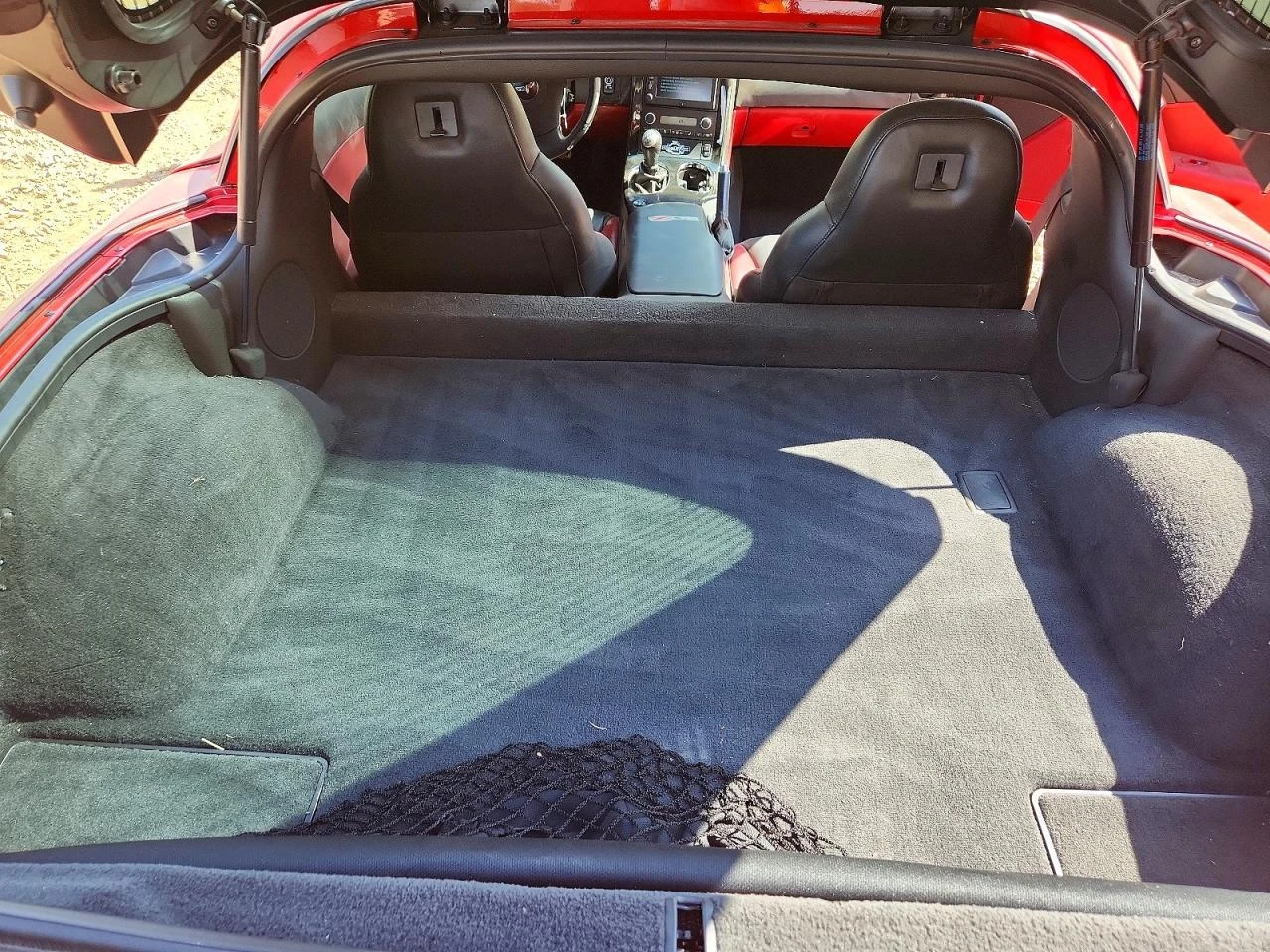 Chevrolet Corvette 7.0l Z06 | Mobile.bg � ����������� 10