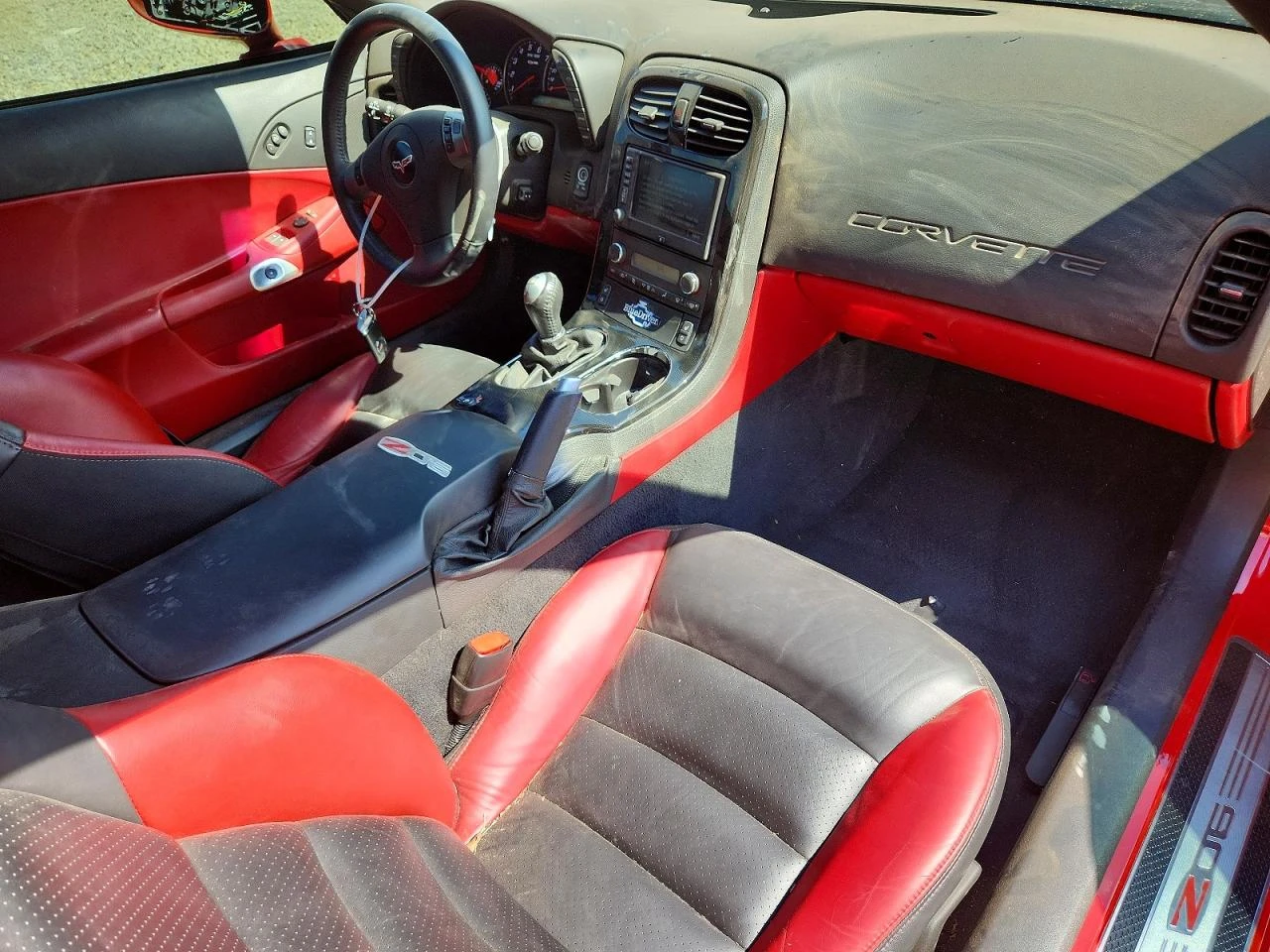 Chevrolet Corvette 7.0l Z06 | Mobile.bg � ����������� 8