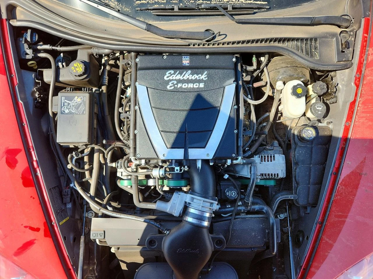 Chevrolet Corvette 7.0l Z06 | Mobile.bg � ����������� 11