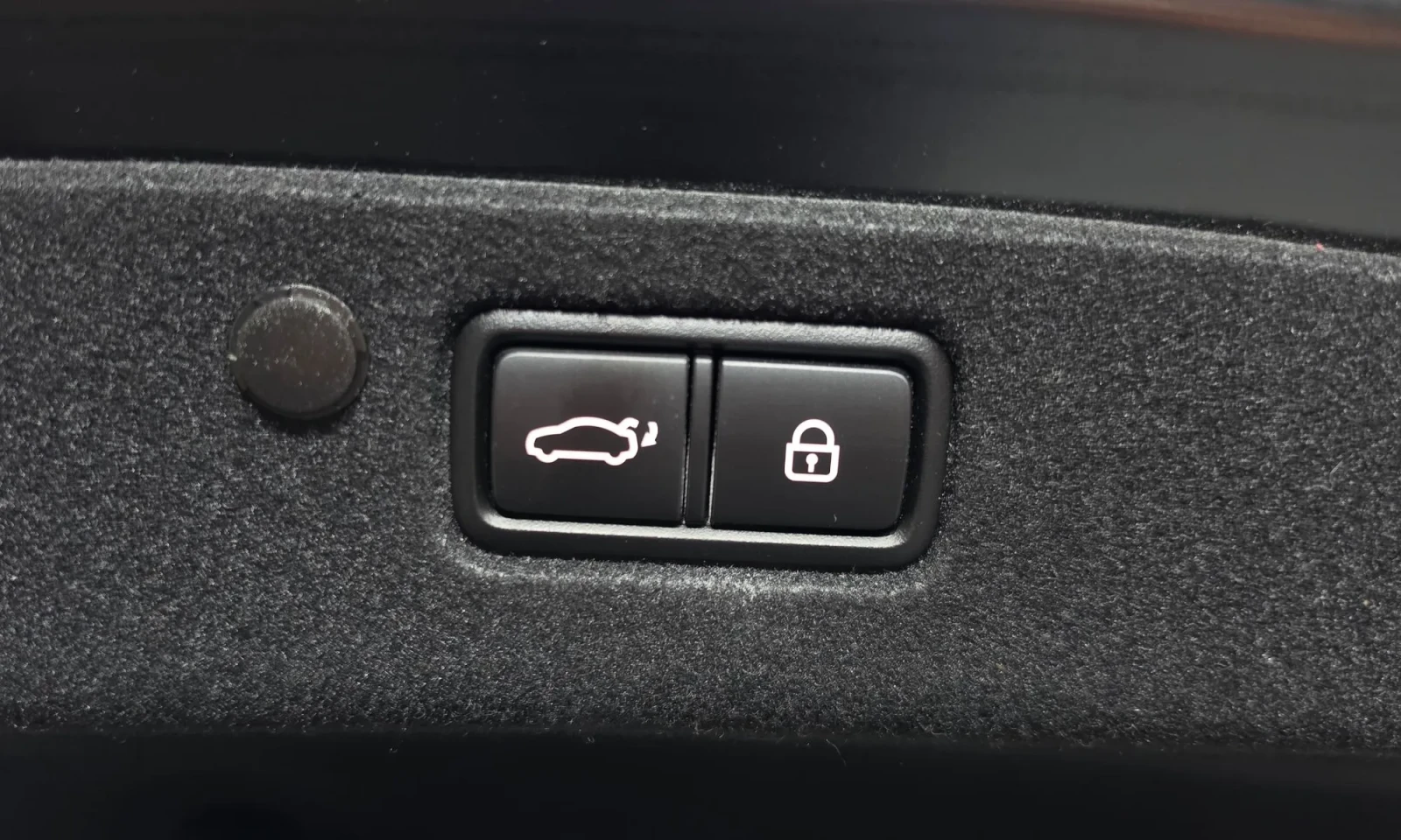 Hyundai Grandeur, снимка 14 - Автомобили и джипове - 56586232