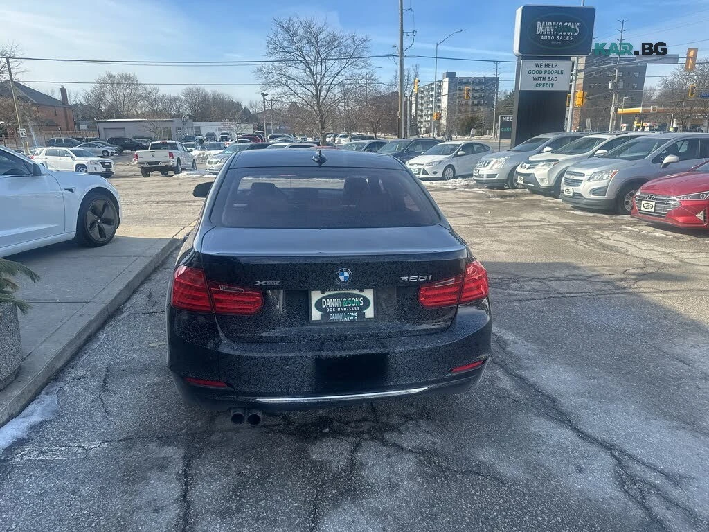 BMW 328 xDrive * ���������� * (���� �� ��) | Mobile.bg � ����������� 4