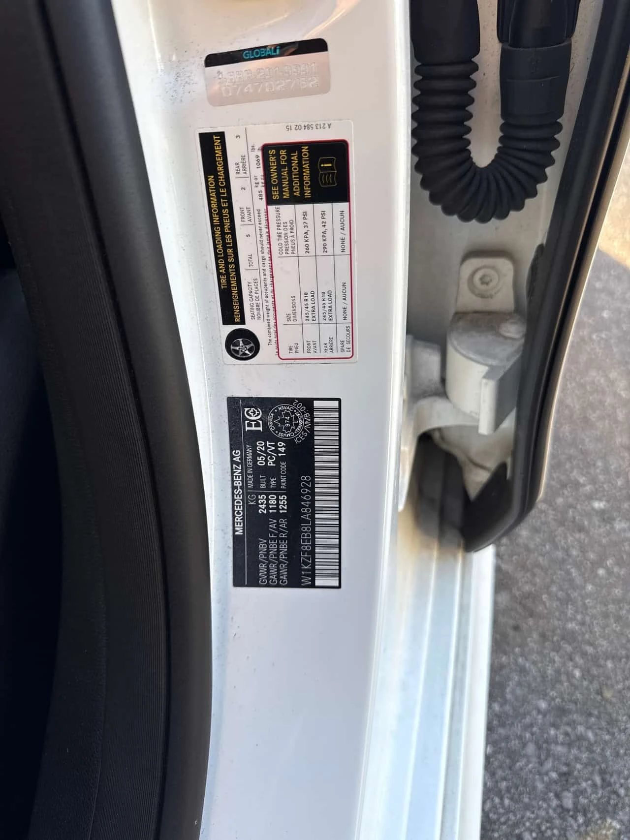 Mercedes-Benz E 350 * CARFAX *  | Mobile.bg � ����������� 11