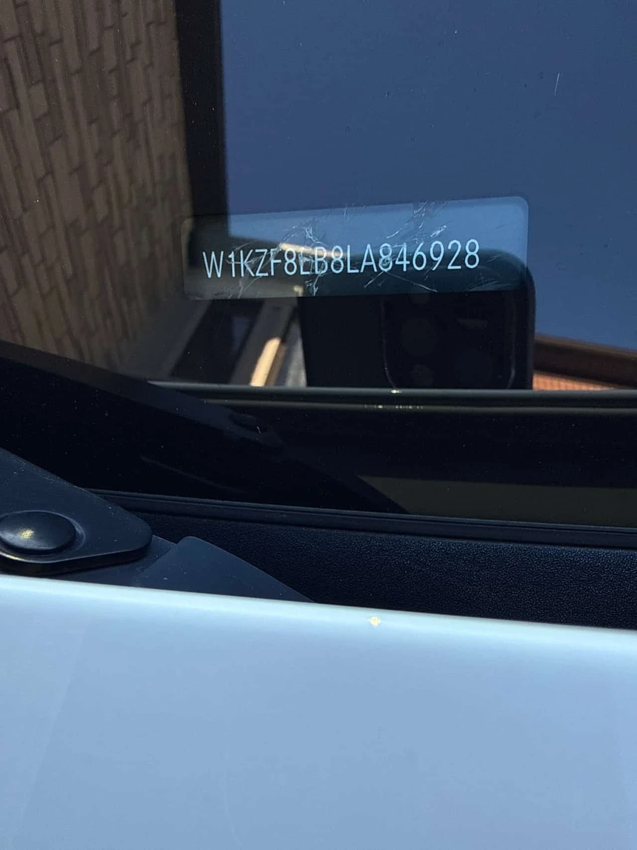 Mercedes-Benz E 350 * CARFAX *  | Mobile.bg � ����������� 12