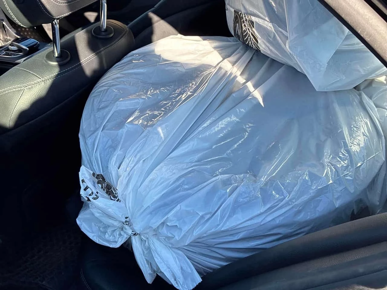 Mercedes-Benz C 300 ��� �����/CARFAX/360 ���/�� ����������������/���� | Mobile.bg � ����������� 11