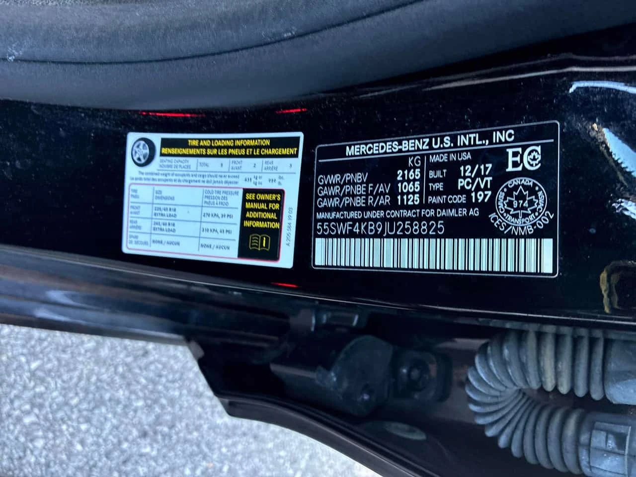 Mercedes-Benz C 300 ��� �����/CARFAX/360 ���/�� ����������������/���� | Mobile.bg � ����������� 10