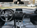 BMW M3 Competition 450к.с DCT LCI ВИДЕО ТОП ЦЕНА ! - изображение 7
