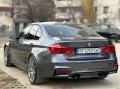 BMW M3 Competition 450к.с DCT LCI ВИДЕО ТОП ЦЕНА ! - изображение 6