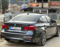 BMW M3 Competition 450к.с DCT LCI ВИДЕО ТОП ЦЕНА ! - изображение 4