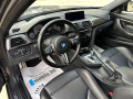 BMW M3 Competition 450к.с DCT LCI ВИДЕО ТОП ЦЕНА ! - изображение 8
