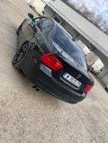 BMW 325 Е90 газ - изображение 2