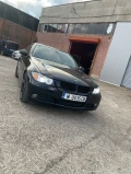 BMW 325 Е90 газ - изображение 6
