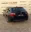 Обява за продажба на BMW 550 d M xDrive ~39 900 лв. - изображение 5