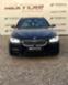 Обява за продажба на BMW 550 d M xDrive ~39 900 лв. - изображение 1