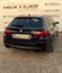 Обява за продажба на BMW 550 d M xDrive ~39 900 лв. - изображение 3