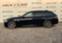 Обява за продажба на BMW 550 d M xDrive ~39 900 лв. - изображение 6