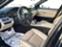 Обява за продажба на BMW 550 d M xDrive ~39 900 лв. - изображение 11