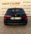 Обява за продажба на BMW 550 d M xDrive ~39 900 лв. - изображение 4