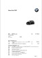 Обява за продажба на BMW i3 S 120Ah ~60 000 лв. - изображение 1