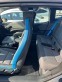 Обява за продажба на BMW i3 S 120Ah ~60 000 лв. - изображение 6