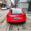 Обява за продажба на Audi Tt  Автоматик 2.0 TFSI S line ~18 999 лв. - изображение 2