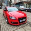 Обява за продажба на Audi Tt  Автоматик 2.0 TFSI S line ~16 999 лв. - изображение 1