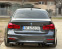 Обява за продажба на BMW M3 Competition 450к.с DCT LCI ВИДЕО ТОП ЦЕНА ! ~74 500 лв. - изображение 4