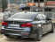 Обява за продажба на BMW M3 Competition 450к.с DCT LCI ВИДЕО ТОП ЦЕНА ! ~74 500 лв. - изображение 3