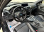 Обява за продажба на BMW M3 Competition 450к.с DCT LCI ВИДЕО ТОП ЦЕНА ! ~74 500 лв. - изображение 7