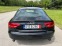 Обява за продажба на Audi A5 2.0TFSi/180p.s-Sportback-S Line ~19 900 лв. - изображение 5