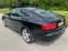Обява за продажба на Audi A5 2.0TFSi/180p.s-Sportback-S Line ~19 900 лв. - изображение 3