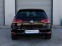Обява за продажба на VW Golf 1.6TDI R-line ~17 950 лв. - изображение 4