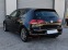 Обява за продажба на VW Golf 1.6TDI R-line ~17 950 лв. - изображение 3