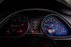 Audi Q7 3.0TDI | NAVI | TV | QUATTRO, снимка 14