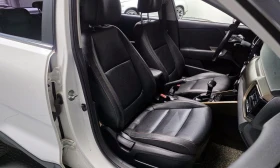 Kia Stonic Diesel 1.6 Prestige * НАЙ-ДОБРА ЦЕНА В БЪЛГАРИЯ* , снимка 12