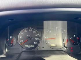 Nissan Patrol 2.8 TDI лебедка Body Lift, снимка 12