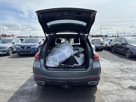 Mercedes-Benz GLE 450 3.0L EQ BOOST AMG 4MATIC, снимка 5