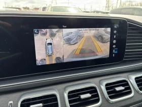 Mercedes-Benz GLE 450 3.0L EQ BOOST AMG 4MATIC, снимка 9