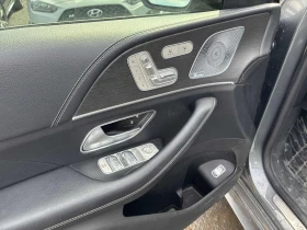 Mercedes-Benz GLE 450 3.0L EQ BOOST AMG 4MATIC, снимка 7
