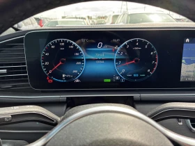 Mercedes-Benz GLE 450 3.0L EQ BOOST AMG 4MATIC, снимка 8