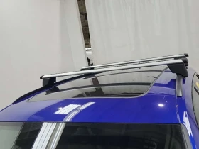 Audi Q5 TECHNIK  CARFAX, снимка 8