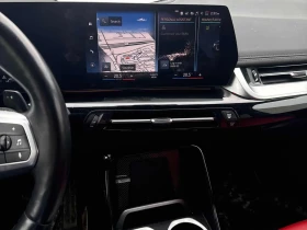 BMW X1 xDrive28i/360/HUD/ПРЕДСТАВИТЕЛСТВО НА BMW, снимка 9