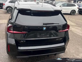 BMW X1 xDrive28i/360/HUD/ПРЕДСТАВИТЕЛСТВО НА BMW, снимка 5