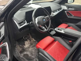 BMW X1 xDrive28i/360/HUD/ПРЕДСТАВИТЕЛСТВО НА BMW, снимка 7