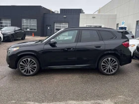 BMW X1 xDrive28i/360/HUD/ПРЕДСТАВИТЕЛСТВО НА BMW, снимка 3