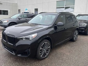 BMW X1 xDrive28i/360/HUD/ПРЕДСТАВИТЕЛСТВО НА BMW, снимка 1