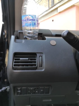 Nissan X-trail, снимка 7